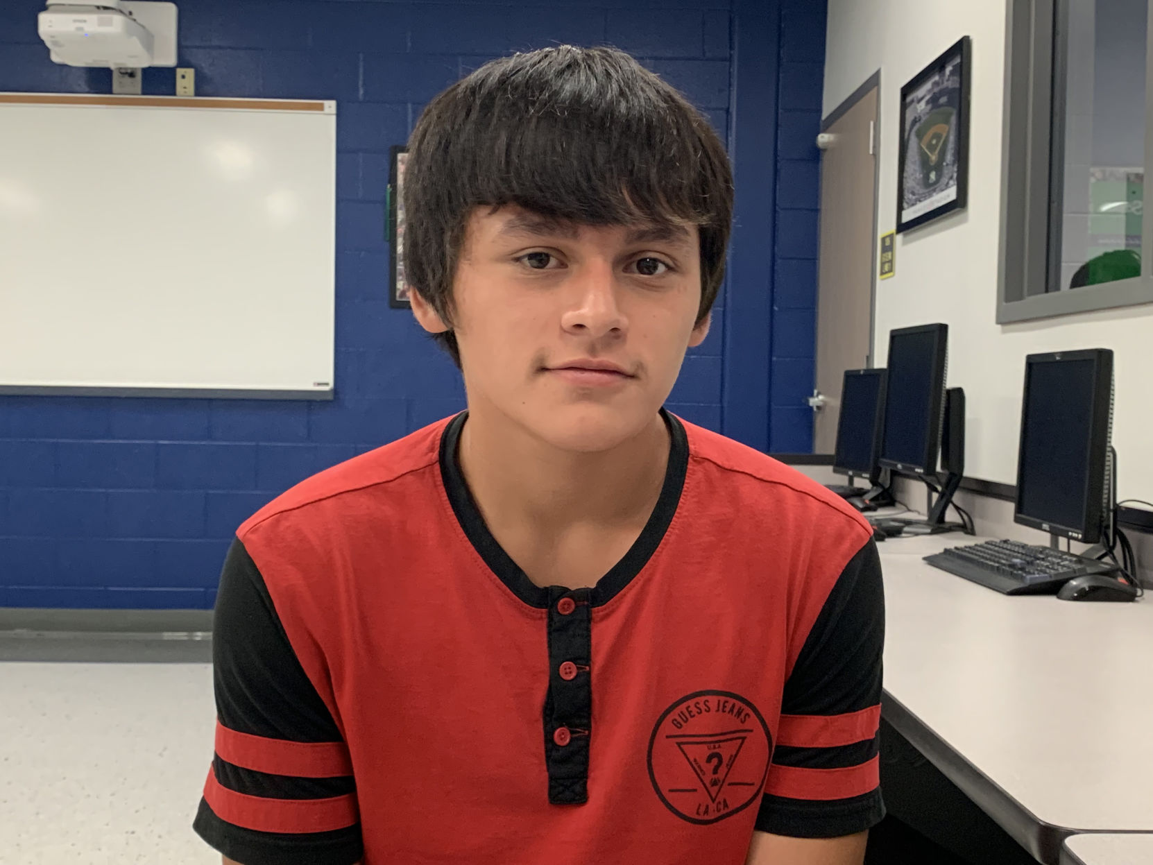 091319_student01_MH.jpg